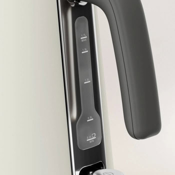Tefal KI666AE0