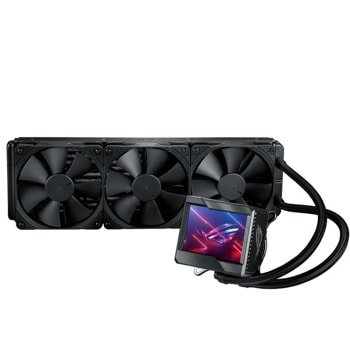 ASUS ROG RYUJIN II 360 90RC00B0-M0UAY0