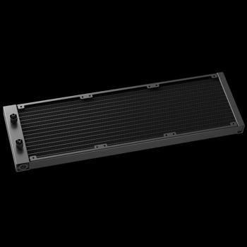 deepcool spartacus 420 r-spt420-bkdsmp-g-1
