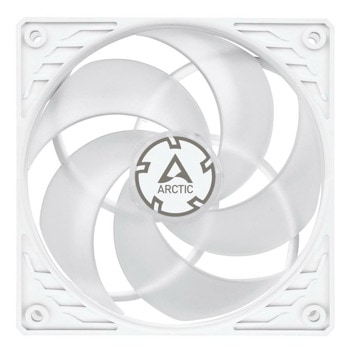 Вентилатор 120mm, Arctic P12 PWM PST ACFAN00132A, 4-pin, 1800 rpm | JAR Computers Arctic P12 PWM PST ACFAN00132A