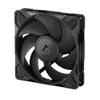 Вентилатор ARCTIC P14 Pro PST