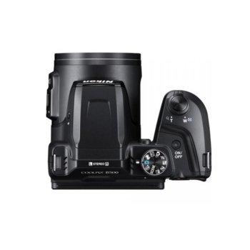 Sony A6400 (черен) + Sony SEL 16-70mm f/4 VARIO-TE
