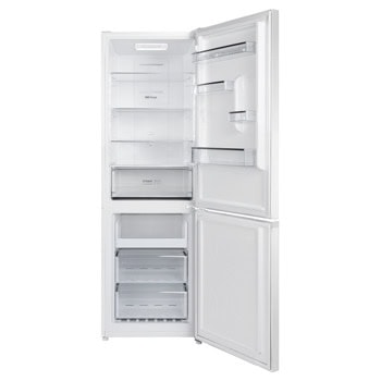 CHiQ MRF-340WH