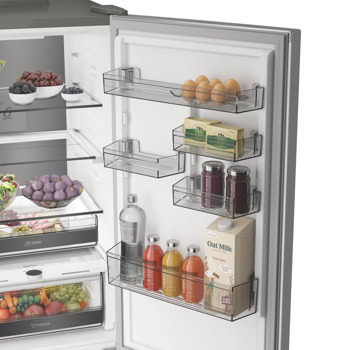 хладилник с фризер whirlpool whk 26372 x5ea1 | JAR Computers хладилник с фризер whirlpool whk 26372 x5ea1