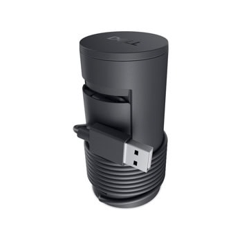 Dell Pro WB5023 319-BBJJ (Разопакован)