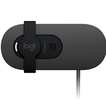 Logitech Brio 105 960-001592