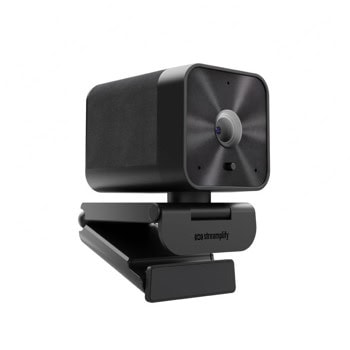 Уеб камера с микрофон Streamplify CAM G