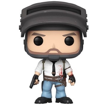 FUNKO-051104