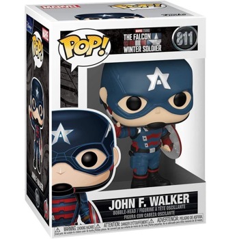 FUNKO-063673