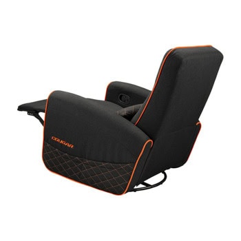 cougar gaming fidom cgr-fdf-orb