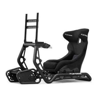Геймърски стол Playseat Sensation PRO ActiFit