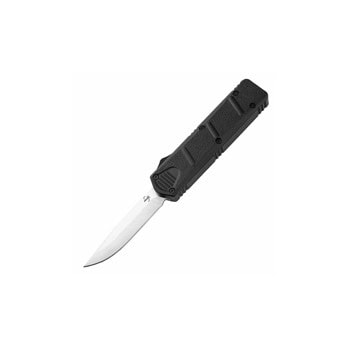 Нож Boker Plus Mini Kalashnikov OTF