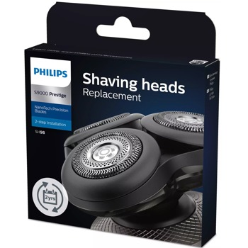 Philips Shaving head SP9800 SH98/70