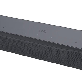 JBL Bar 500MK2