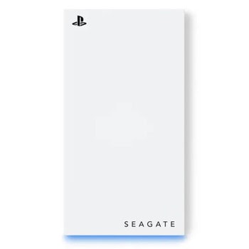 Seagate Game Drive for PlayStation 1TB STMH1000200