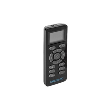 Cecotec 25220