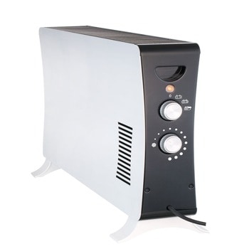 Zephyr ZP 1974 FT | JAR Computers Zephyr ZP 1974 FT