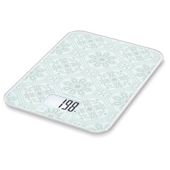 Beurer KS 19 Vintage kitchen scale