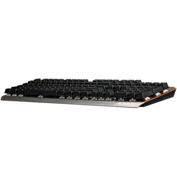 Геймърска механична клавиатура GA-KEY-AORUS-K7