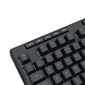 Redragon Varro RGB K517-RGB