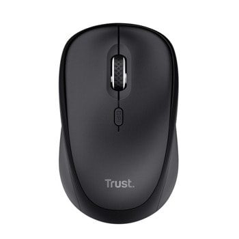 TRUST Ody II Wireless Keyboard & Mouse