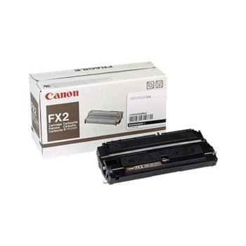 Canon (1556A003) Black