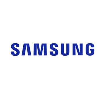 Касета за Samsung Proxpress C-Serie 2620/2620DW/2670/2670FW - Magenta - CLT-M505L - P№ NT-CS505MJJ - Неоригинален : Заб.: 3 500k | JAR Computers Samsung (CON100SAMC2620BH) Magenta