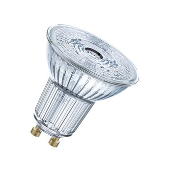 Ledvance AC32733
