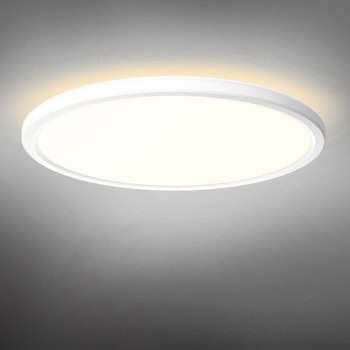 led панел videx vl-dl5r-22cw | JAR Computers led панел videx vl-dl5r-22cw