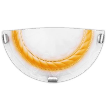 LED аплик JAR Computers ОРХИДЕЯ JARPL22151, 7W