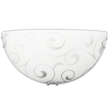 LED аплик JAR Computers ЕЛИЗ JARPL32150, 7W, 220V