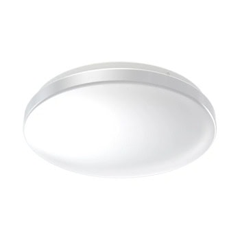 Ledvance Ceiling Round 325 24W 830 IP44