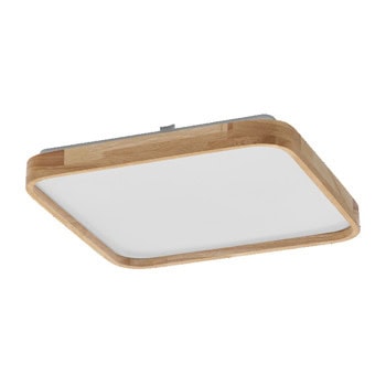 orbis alicia 395mm 24w 830 click dim wood decor | JAR Computers orbis alicia 395mm 24w 830 click dim wood decor