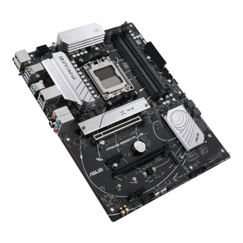 ASUS PRIME B650-PLUS-CSM 90MB1BS0-M0EAYC | JAR Computers ASUS PRIME B650-PLUS-CSM 90MB1BS0-M0EAYC