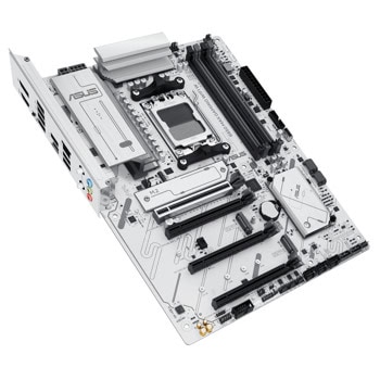 ASUS B850 MAX GAMING WIFI W 90MB1M10-M0EAY0