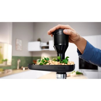 Bosch MFWS421W