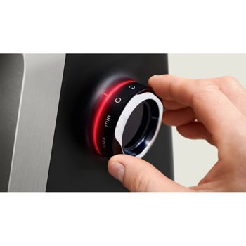 Bosch MFWS820M