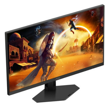 AOC 24G4ZR