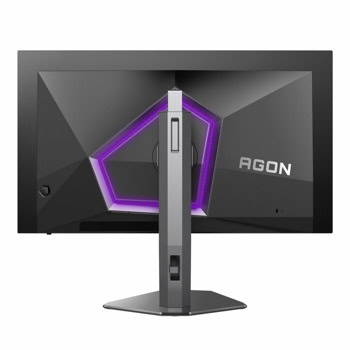 AOC AG276UZD