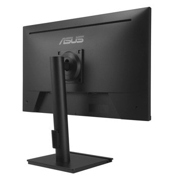 монитор asus va279qgse 90lm04j1-b03371 | JAR Computers монитор asus va279qgse 90lm04j1-b03371