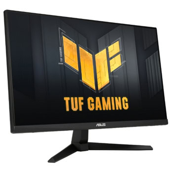 Asus TUF Gaming VG249QM1A