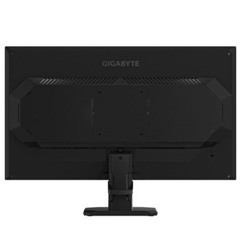 Gigabyte GS25F2