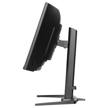 IIYAMA GCB3482WQSU-B1