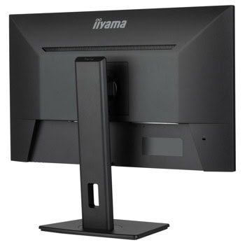 IIYAMA XUB2793HS-B7