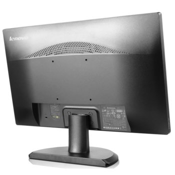 Monitor 18.5 Lenovo ThinkVision E1922 070100100030