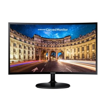 Samsung C24F390FHUX LC24F390FHUXEN тениска