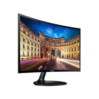 Samsung C24F390FHUX LC24F390FHUXEN тениска