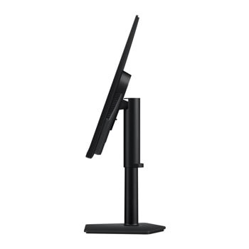 Samsung 32'' Odyssey G5 G50F QHD LS32FG502EUXEN | JAR Computers Samsung 32'' Odyssey G5 G50F QHD LS32FG502EUXEN