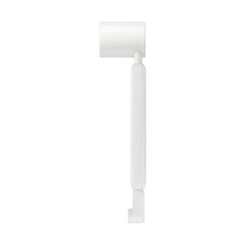 Samsung 32'' M8 M80F LS32FM801UUXDU