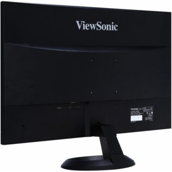 ViewSonic VA2261H-9